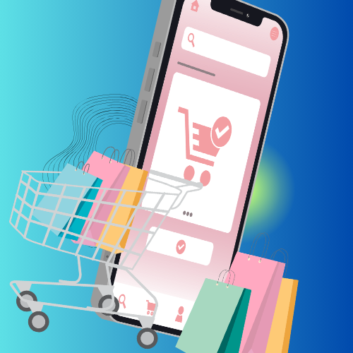 Formation outils numériques pour équipe